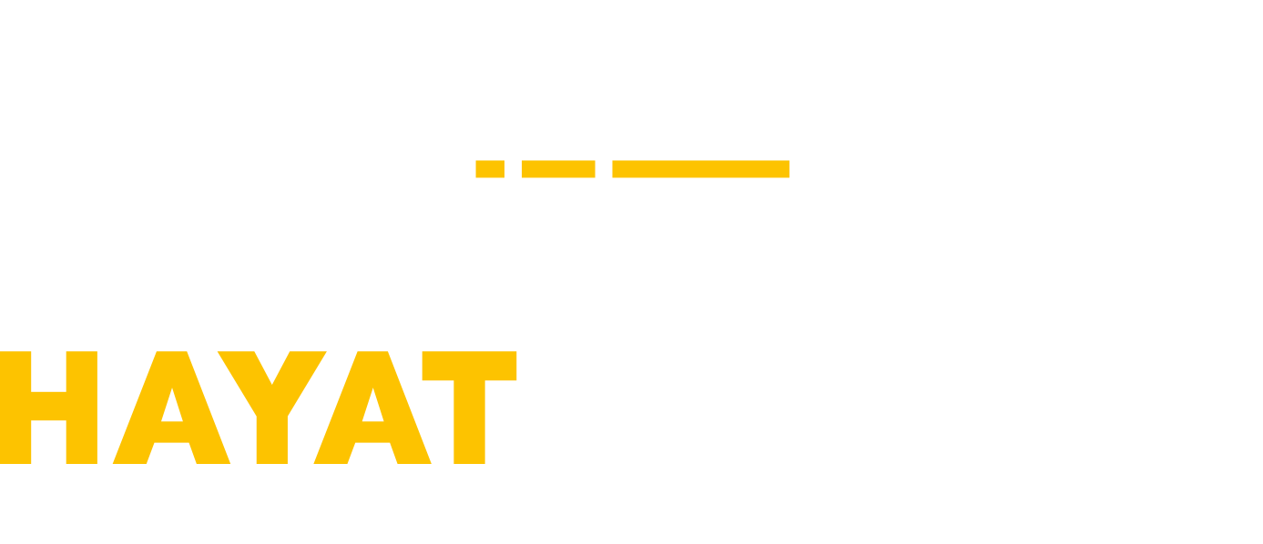 HAYAT-AKADEMI-LOGO-1-disi